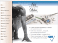 rmsmachining.com