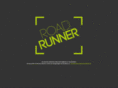 roadrunnerab.com