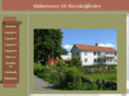 rorviksgarden.com
