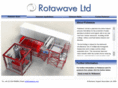 rotawave.com