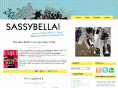 sassybella.com