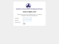 scdpllc.com