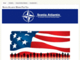 scotiaatlantic.com