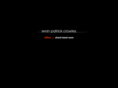 seanpcrowley.com