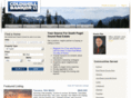 searchingpugetsoundhomes.com