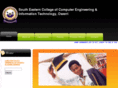 secceitedu.com
