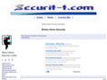 securit-t.com