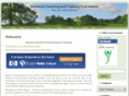 seefincoaching.com