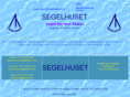 segelhuset.com