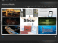 shawnshields.com