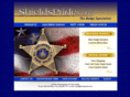 shieldspride.com