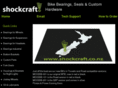 shockcraft.co.nz