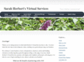 shvservices.com