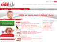 sidsandkidsvic.org