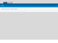 silverloch.com