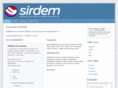 sirdem.com