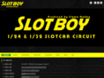 slotboy.net