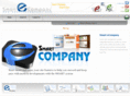 smart-ecompany.com