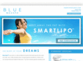 smartlipoatlanta.com