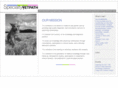 specialtyvetpath.com