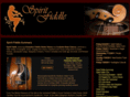 spiritfiddle.com