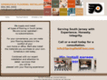 springfieldfloor.com