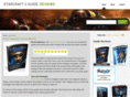 starcraft2guidereviews.com