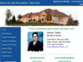 steventasler.com