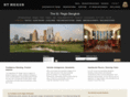 stregisbangkok.com