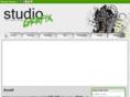 studio-grafik.com