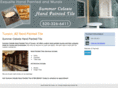 summercelestetucsonaz.com