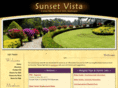 sunsetvistacondo.com