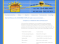 sunshinedoor.com
