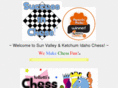 sunvalleychess.com