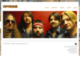 superjamstl.net