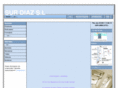 sur-diaz.com
