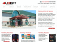 surebetservices.com