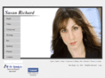 susanrichard.com