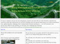 suvtourguidebeijing.com