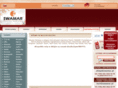 swamar.pl