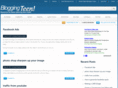 teenius.com
