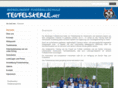 teufelskerle.net