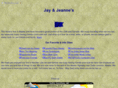 thearctics.com