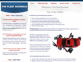 thefleetbusiness.com
