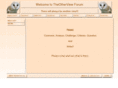 theotherview.org
