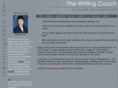 thewritingcoach.com