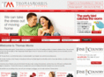 thomasmorris.co.uk