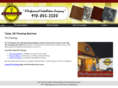 tksflooring.com
