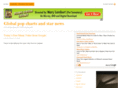 top30.com