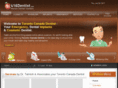 torontodentistdental.com